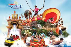 Adventure Park